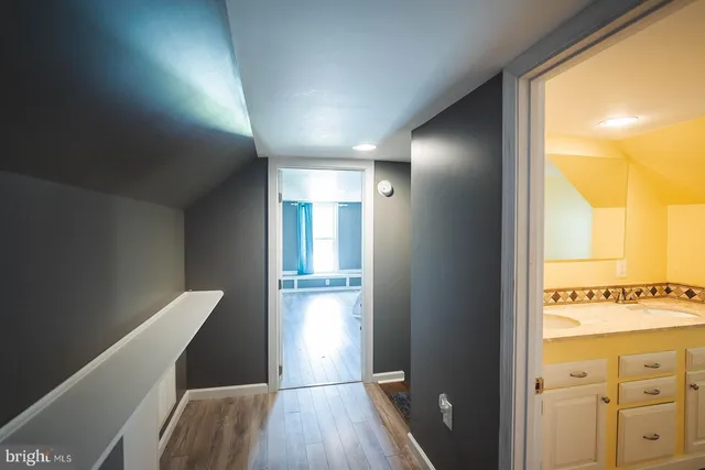 $339,000 | 25711 Delmar Road, Mardela Springs, MD 21837