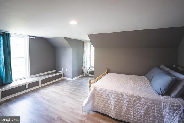 $339,000 | 25711 Delmar Road, Mardela Springs, MD 21837