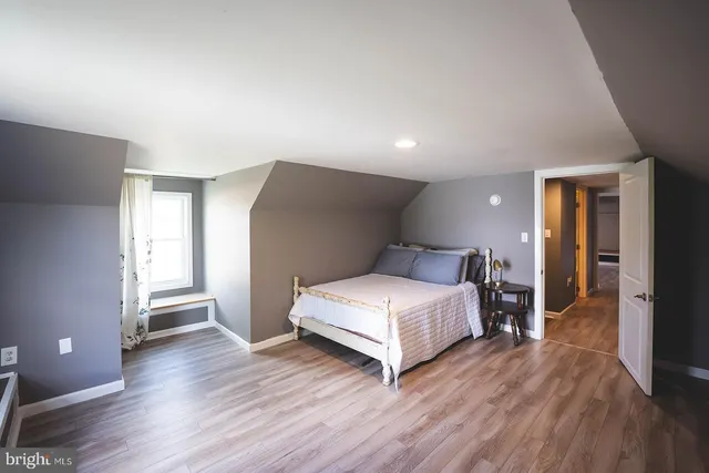 $339,000 | 25711 Delmar Road, Mardela Springs, MD 21837