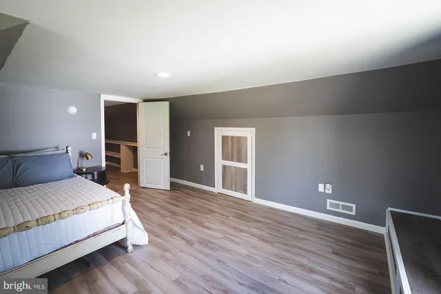 $339,000 | 25711 Delmar Road, Mardela Springs, MD 21837