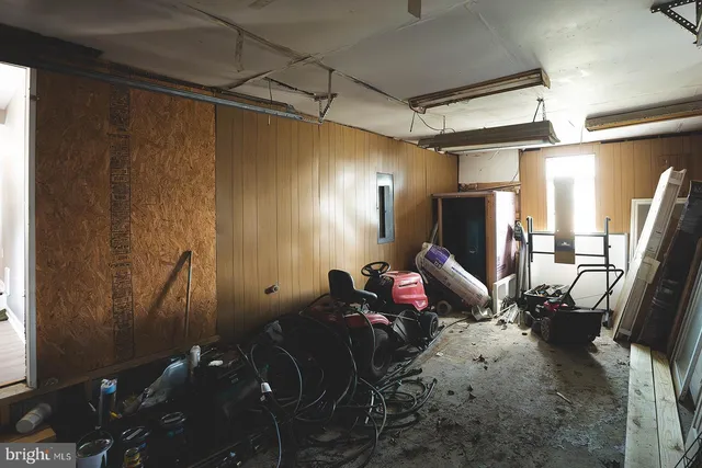 $339,000 | 25711 Delmar Road, Mardela Springs, MD 21837