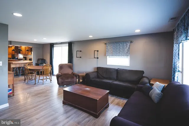 $339,000 | 25711 Delmar Road, Mardela Springs, MD 21837