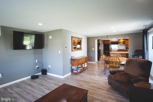 $339,000 | 25711 Delmar Road, Mardela Springs, MD 21837