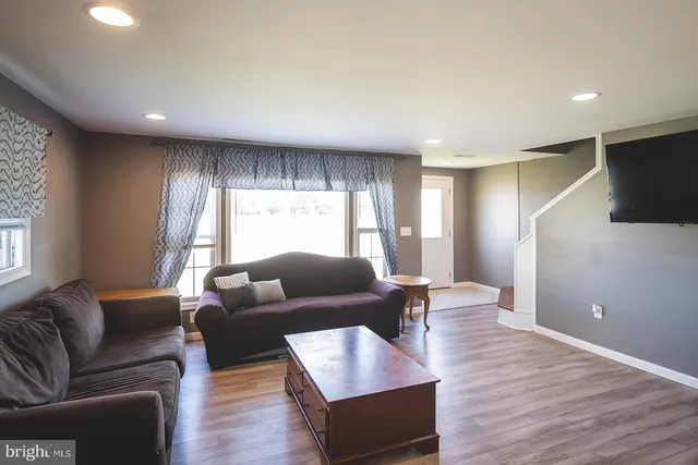 $339,000 | 25711 Delmar Road, Mardela Springs, MD 21837