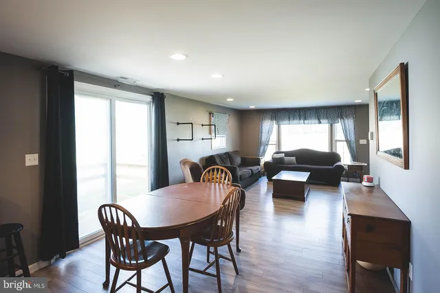 $339,000 | 25711 Delmar Road, Mardela Springs, MD 21837