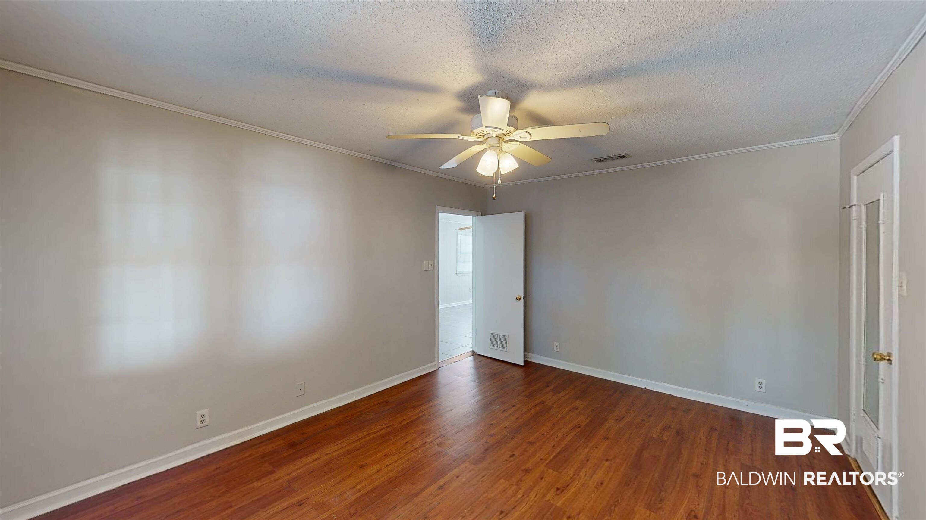 162 Dobbs Avenue Mobile, AL 36606 - Photo 12 of 20