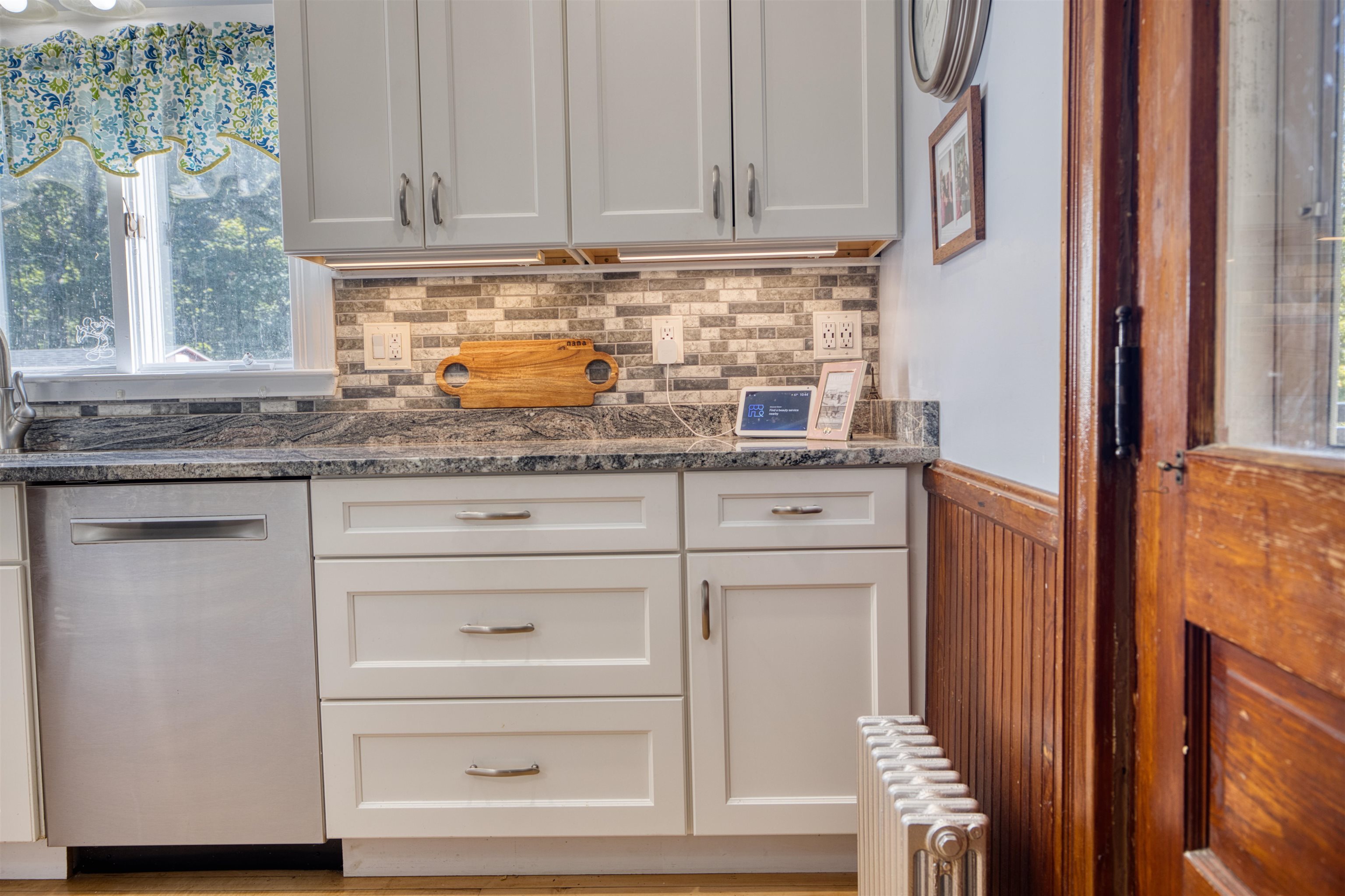 62 Moultonville Road Ossipee, NH 03814 - Photo 18 of 44 Gallery Image 18