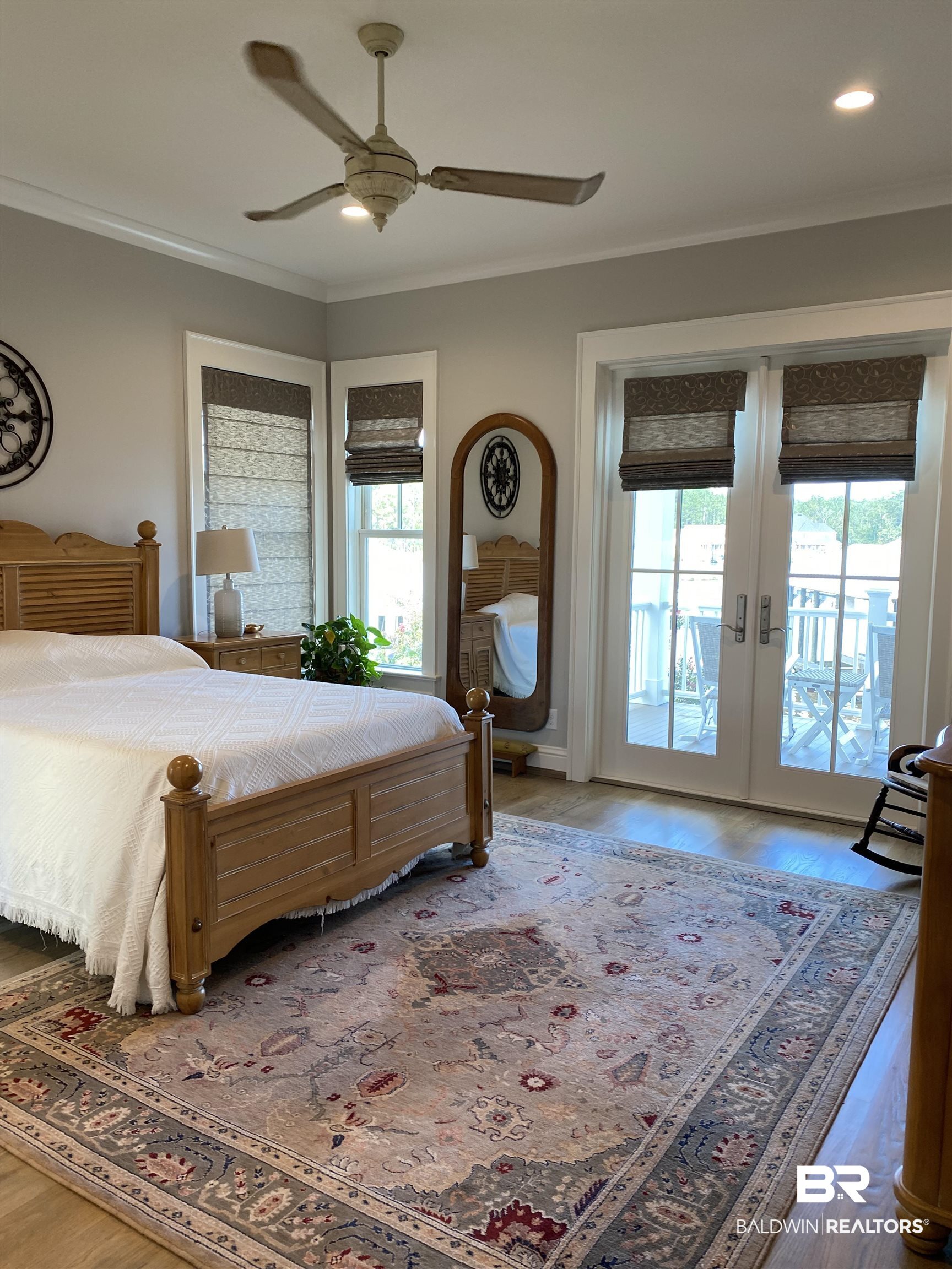 3910 Bella Lane Foley, AL 36535 - Photo 23 of 49