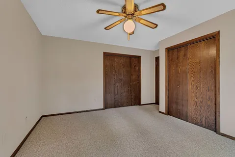 $400,000 | 1605 Fairway Lane, Sauk Rapids, MN 56379
