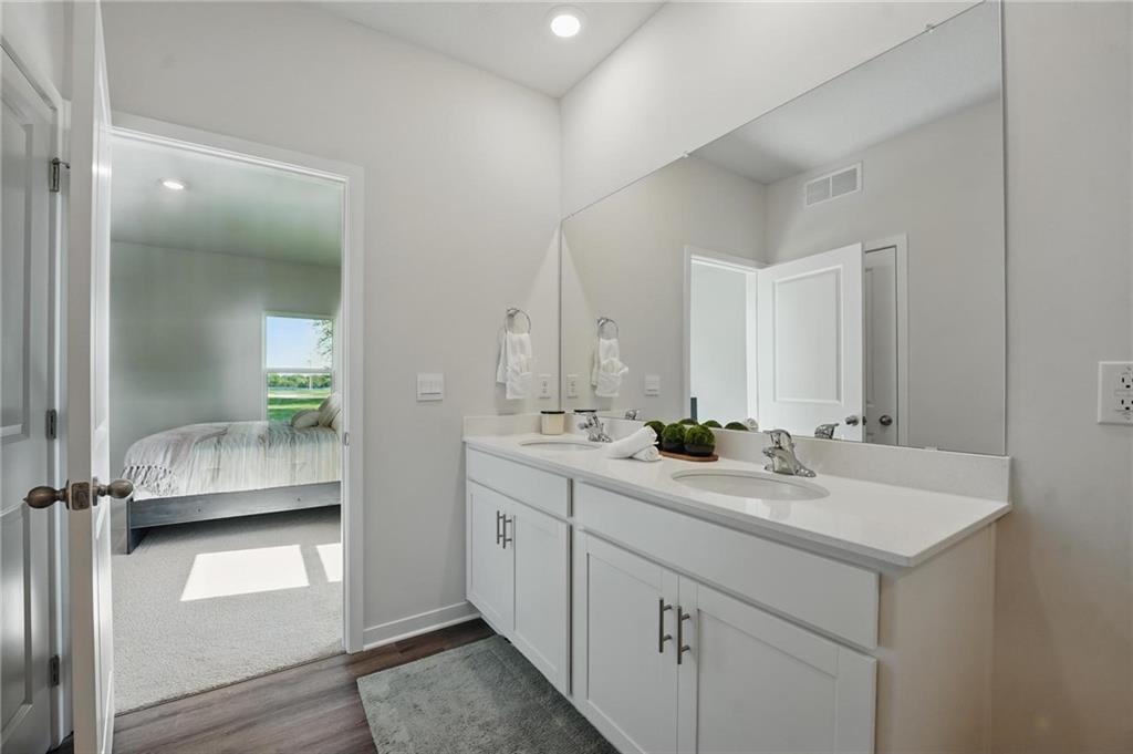 21725 South Madison Street Spring Hill, KS 66083 - Photo 19 of 21