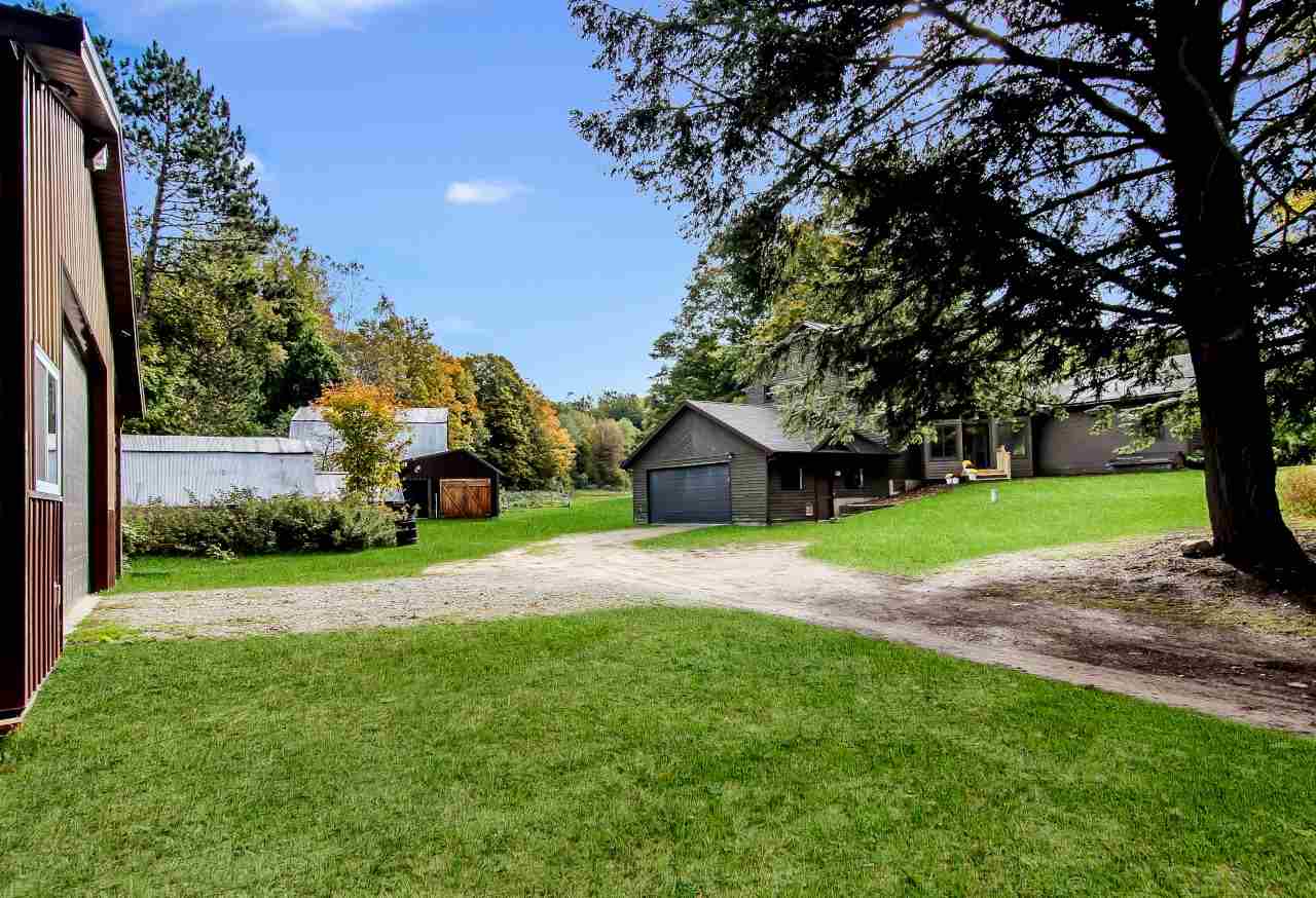 624 North 21 1/2 Road Boon, MI 49618 - Photo 33 of 37 1868493-32.JPG