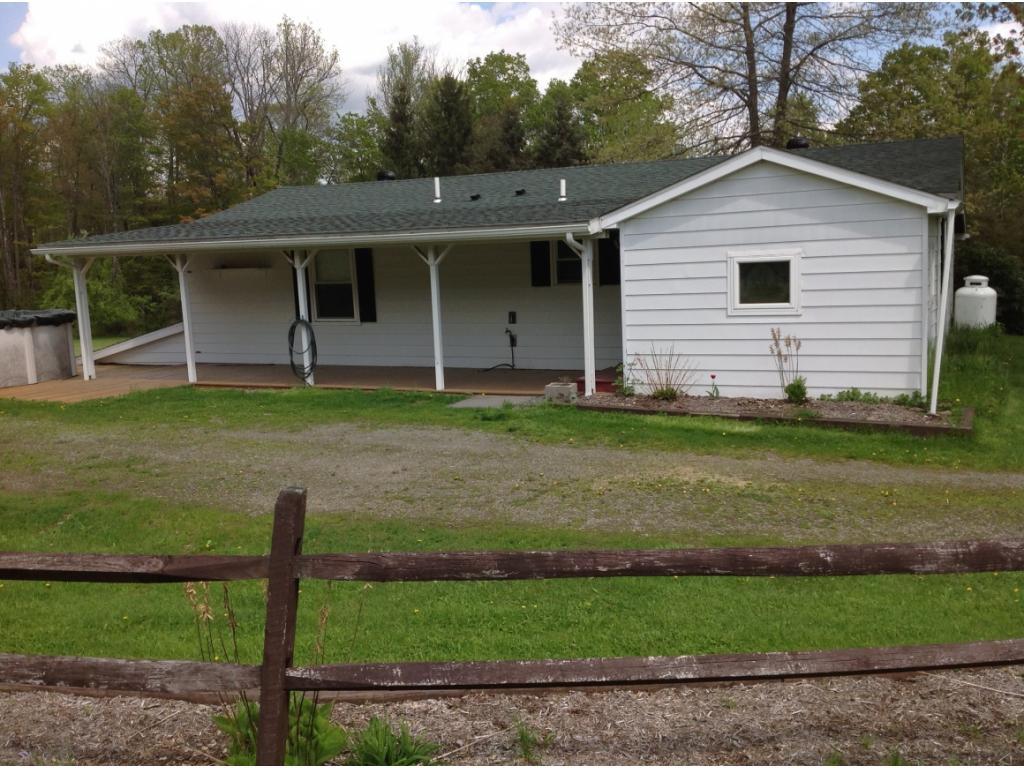 229 Singer Road Montrose, PA 18801 - Photo 1 of 13 Gallery Image 1