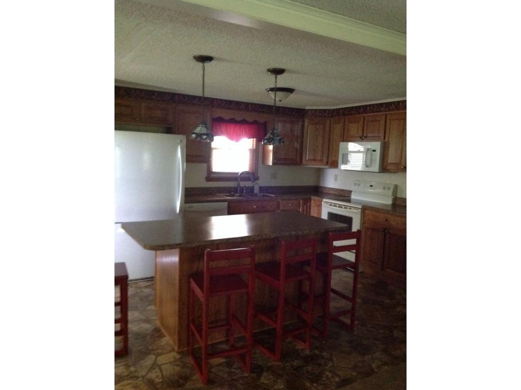 229 Singer Road Montrose, PA 18801 - Photo 11 of 13 Gallery Image 11