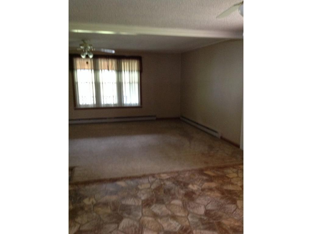 229 Singer Road Montrose, PA 18801 - Photo 12 of 13 Gallery Image 12