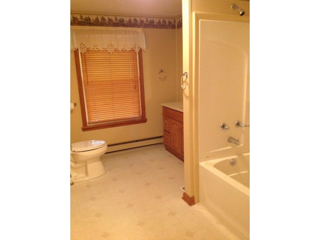 229 Singer Road Montrose, PA 18801 - Photo 13 of 13 Gallery Image 13