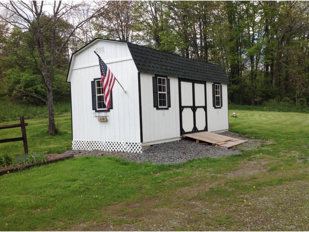 229 Singer Road Montrose, PA 18801 - Photo 3 of 13 Gallery Image 3