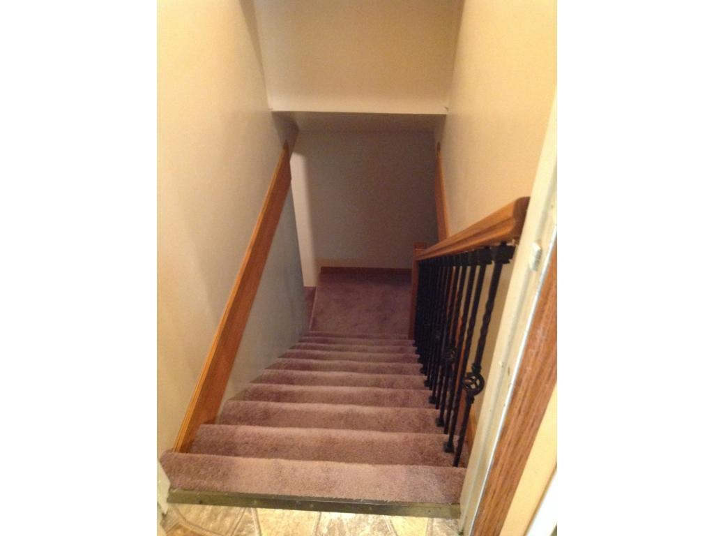 229 Singer Road Montrose, PA 18801 - Photo 7 of 13 Gallery Image 7