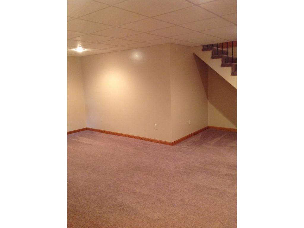 229 Singer Road Montrose, PA 18801 - Photo 8 of 13 Gallery Image 8