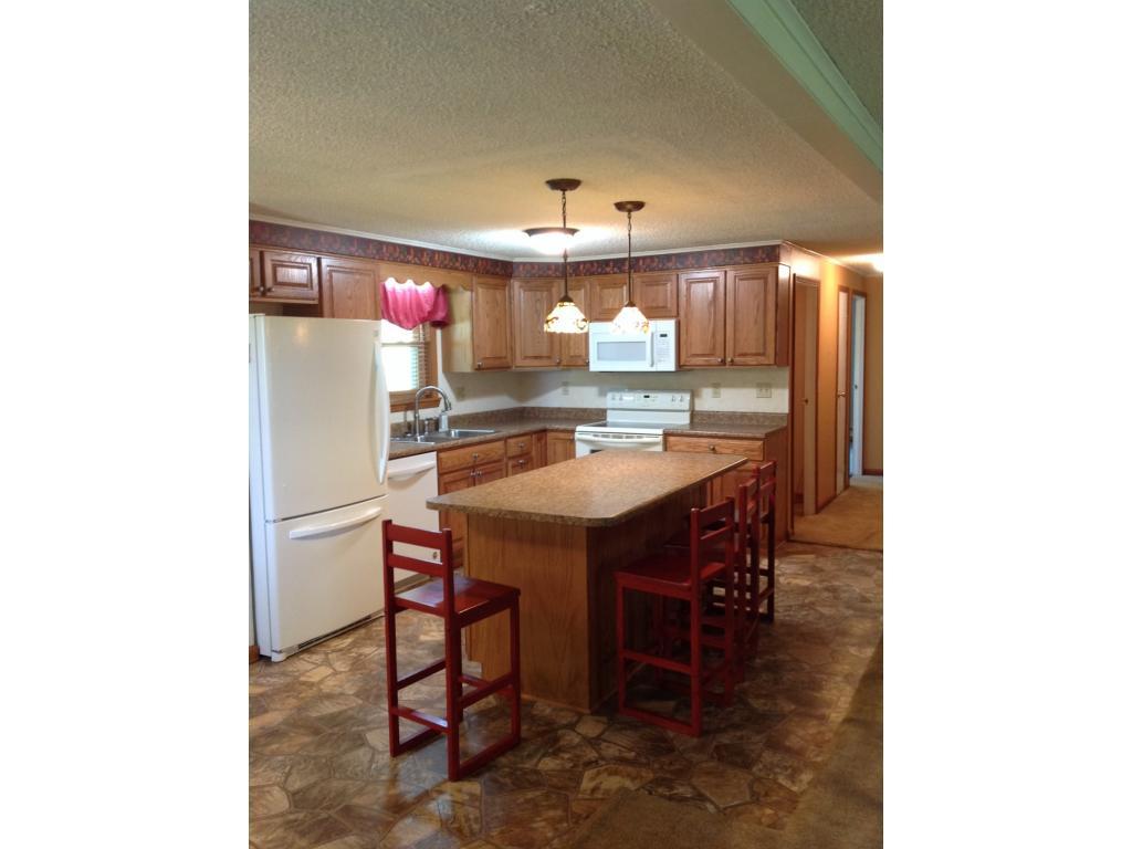 229 Singer Road Montrose, PA 18801 - Photo 10 of 13 Gallery Image 10