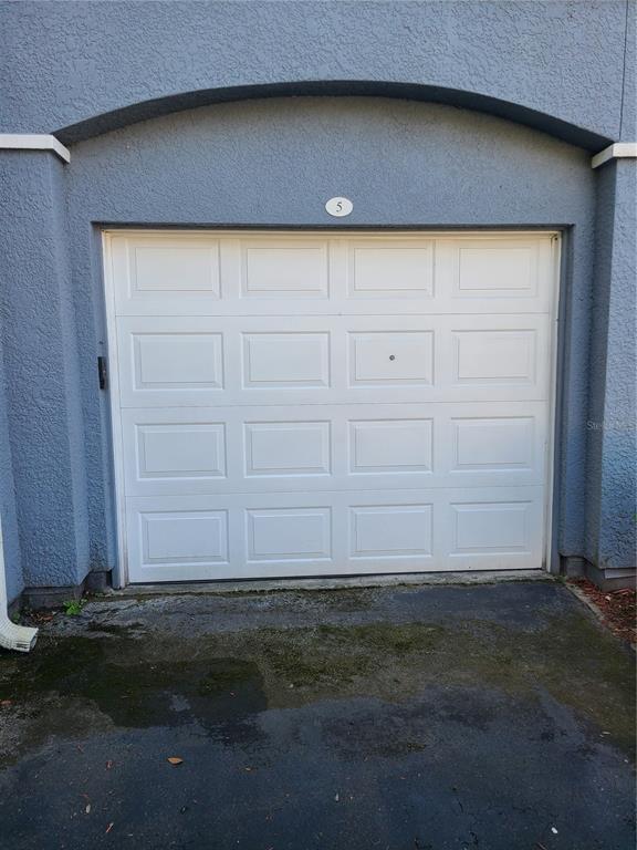 3561 Conroy Road, Unit 212 Orlando, FL 32839 - Photo 22 of 24 Gallery Image 22