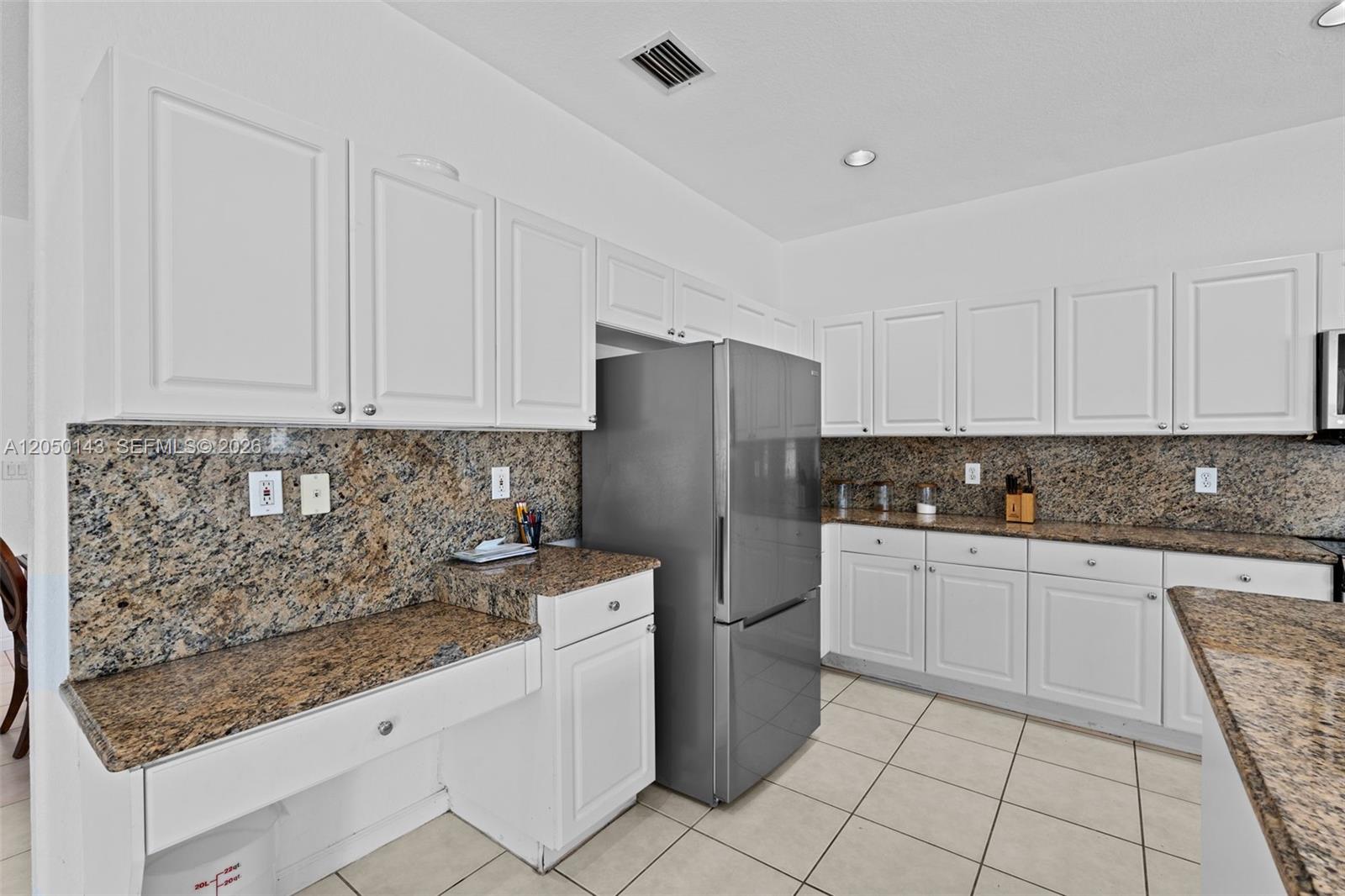 3500 Southwest 174th Way Miramar, FL 33029 - Photo 6 of 62