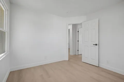 $284,500 | 131 Lakeside Drive, Columbia, TN 38401