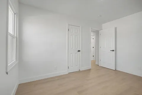 $284,500 | 131 Lakeside Drive, Columbia, TN 38401