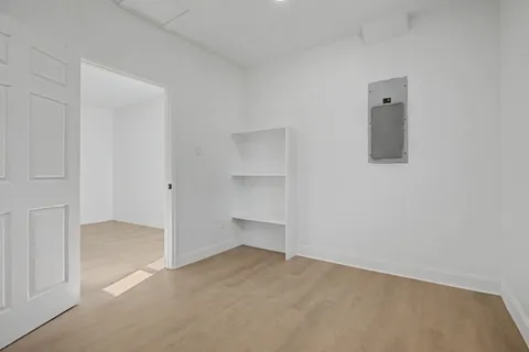 $284,500 | 131 Lakeside Drive, Columbia, TN 38401