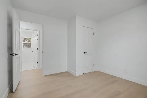 $284,500 | 131 Lakeside Drive, Columbia, TN 38401