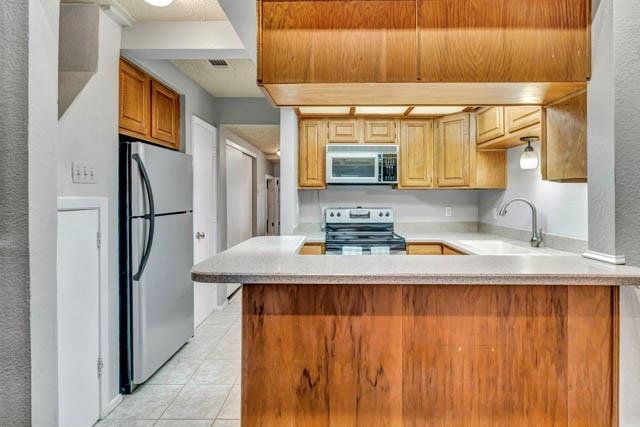 2503 Shady Ridge Drive Bedford, TX 76021 - Photo 5 of 32