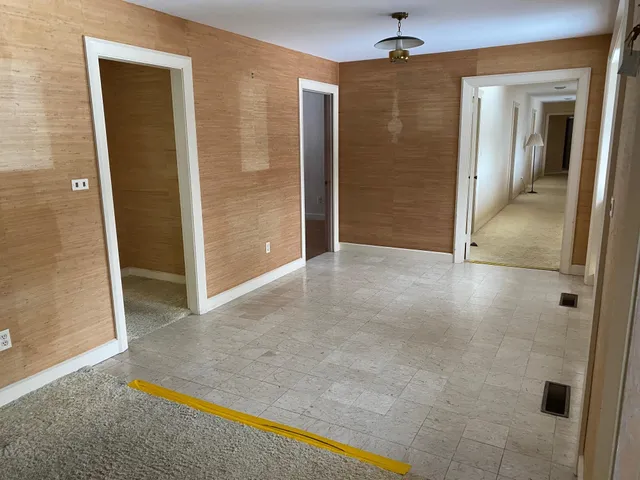 $1,100,000 | 19 Bartlett Avenue, Nashua, NH 03064