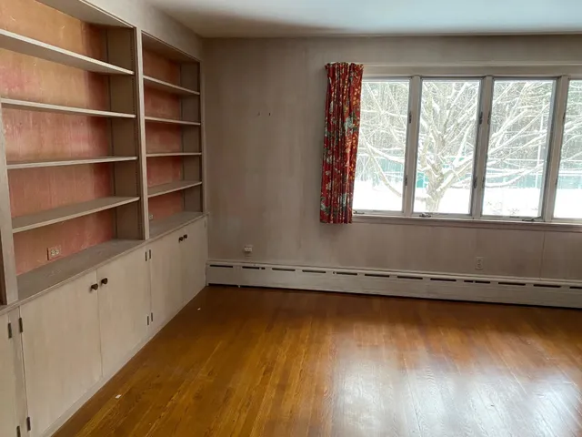 $1,100,000 | 19 Bartlett Avenue, Nashua, NH 03064