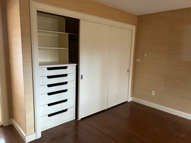 $1,100,000 | 19 Bartlett Avenue, Nashua, NH 03064