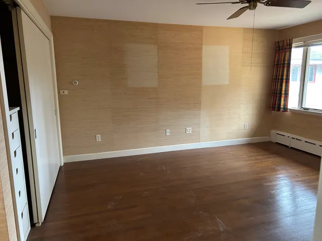 $1,100,000 | 19 Bartlett Avenue, Nashua, NH 03064