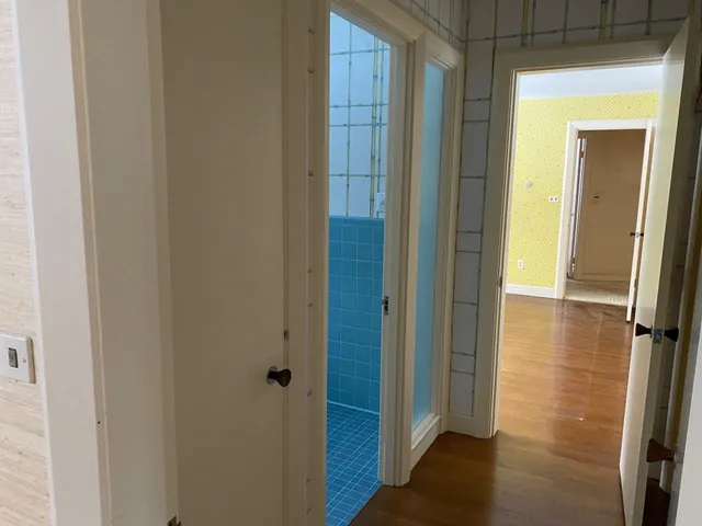 $1,100,000 | 19 Bartlett Avenue, Nashua, NH 03064