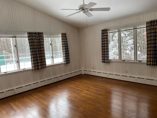 $1,100,000 | 19 Bartlett Avenue, Nashua, NH 03064