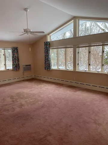 $1,100,000 | 19 Bartlett Avenue, Nashua, NH 03064