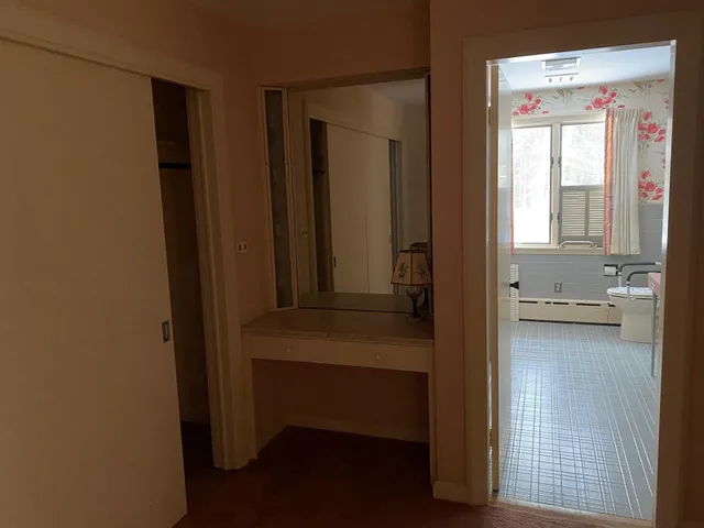 $1,100,000 | 19 Bartlett Avenue, Nashua, NH 03064