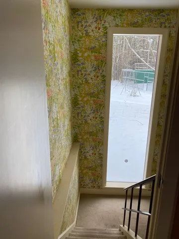 $1,100,000 | 19 Bartlett Avenue, Nashua, NH 03064