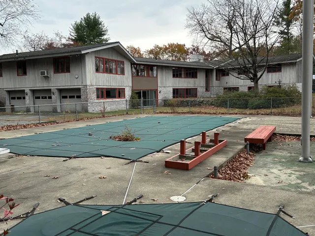 $1,100,000 | 19 Bartlett Avenue, Nashua, NH 03064