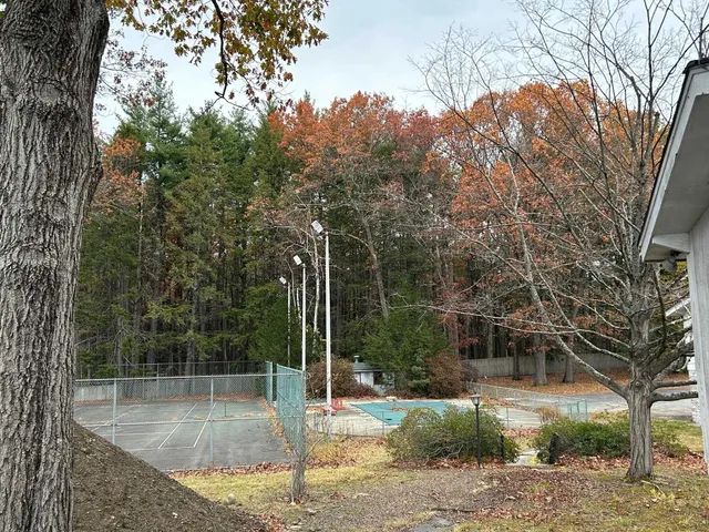 $1,100,000 | 19 Bartlett Avenue, Nashua, NH 03064