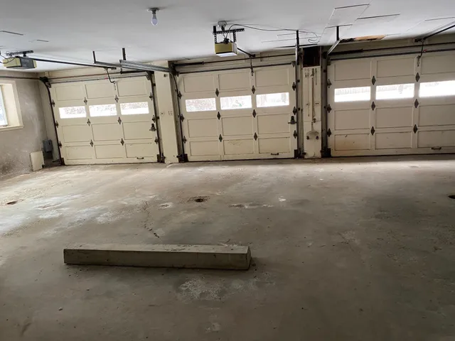 $1,100,000 | 19 Bartlett Avenue, Nashua, NH 03064