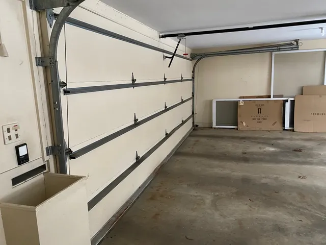 $1,100,000 | 19 Bartlett Avenue, Nashua, NH 03064