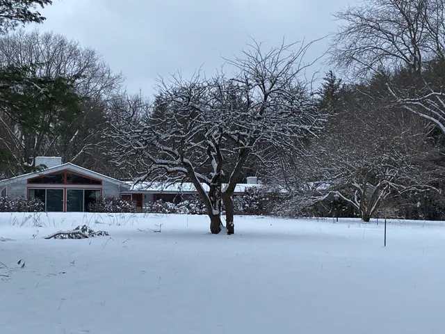 $1,100,000 | 19 Bartlett Avenue, Nashua, NH 03064