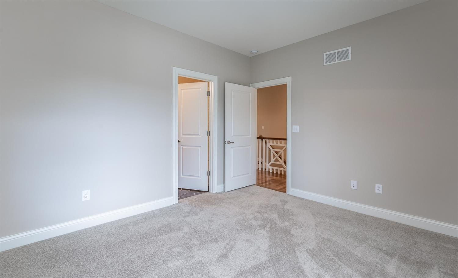 505 Old Coach Road Nicholasville, KY 40356 - Photo 42 of 58 Photo 42