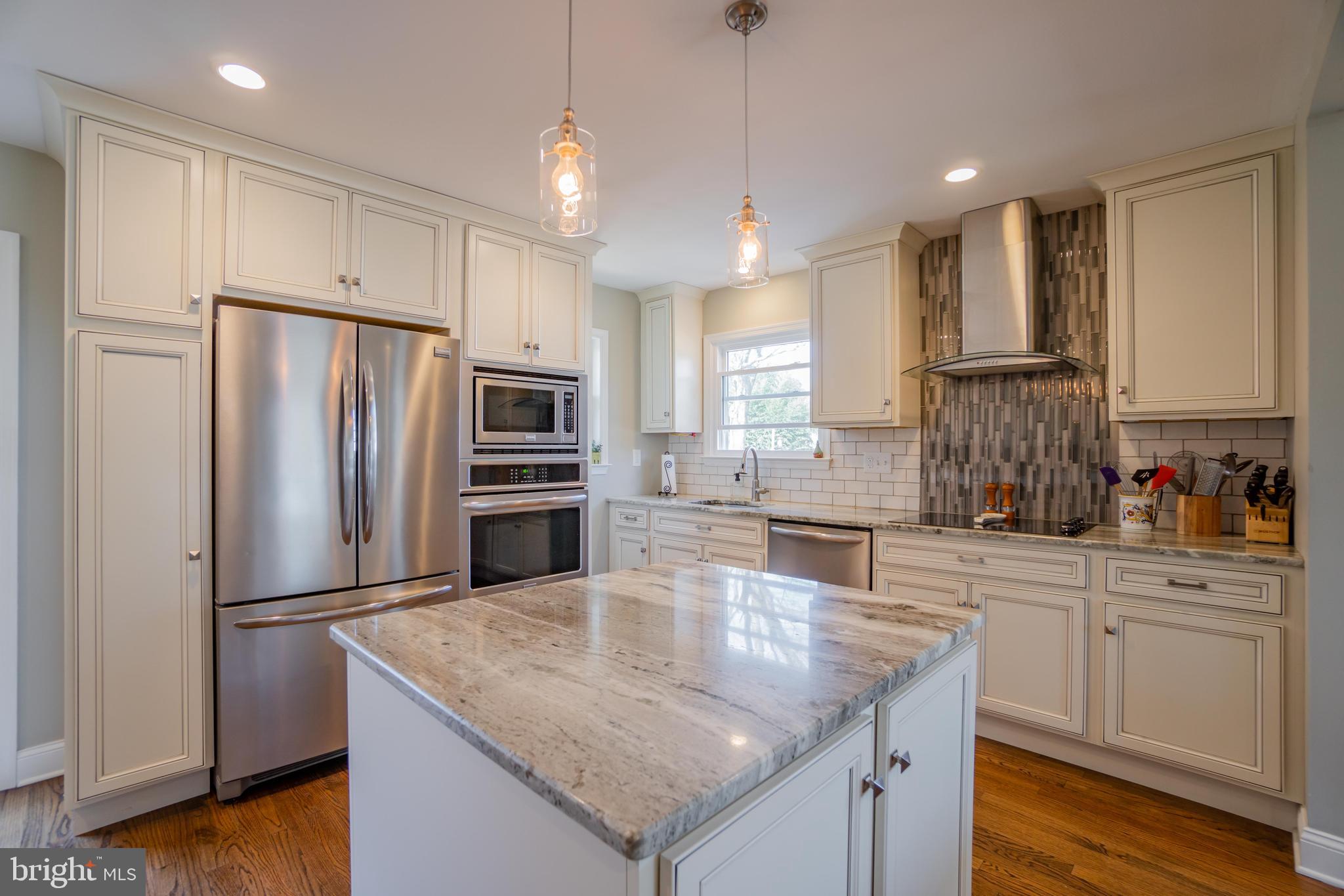 334 Schoolhouse Road Pottstown, PA 19465 - Photo 13 of 40 Stainless Appliances