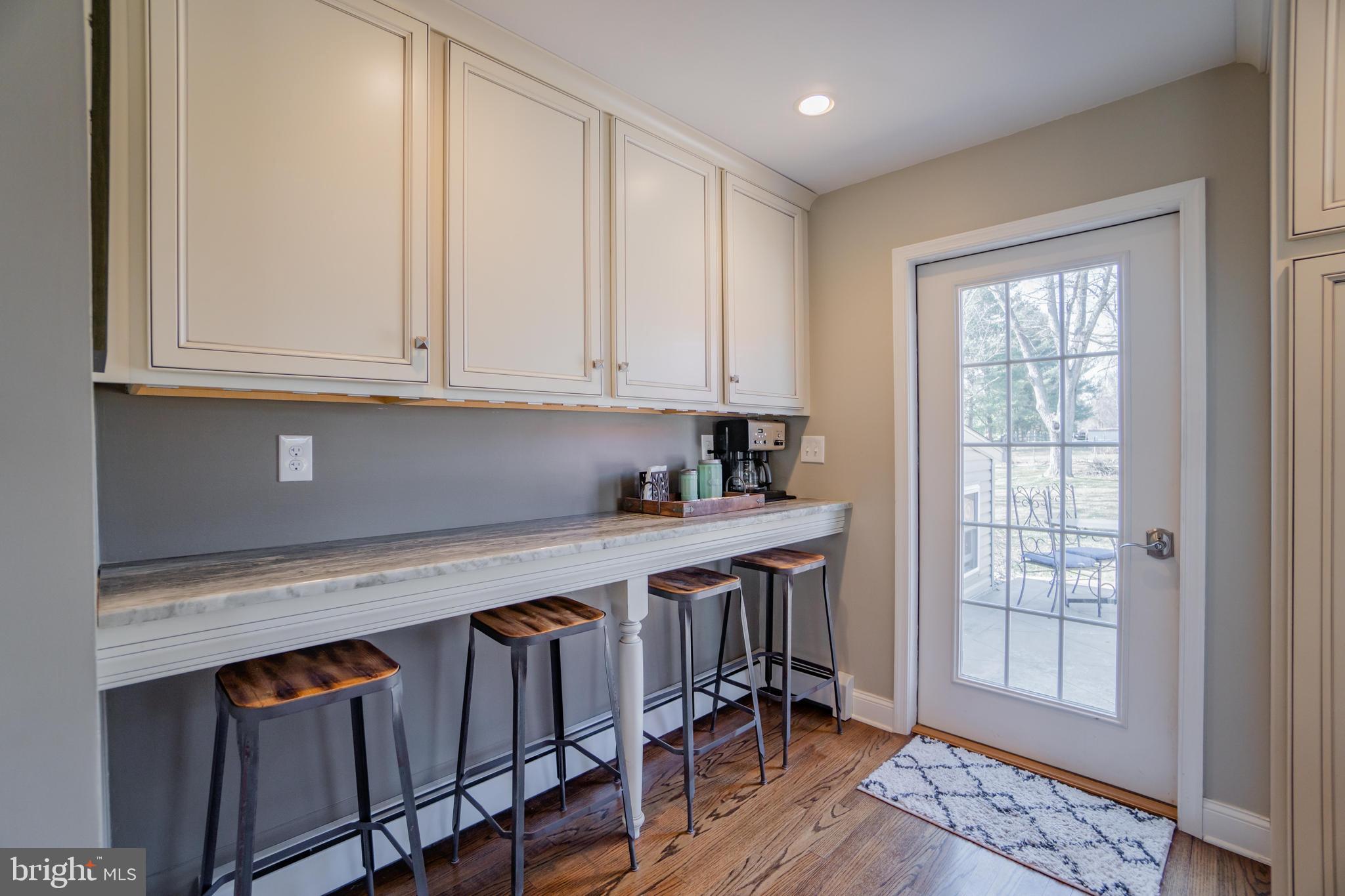 334 Schoolhouse Road Pottstown, PA 19465 - Photo 15 of 40 Coffee Bar