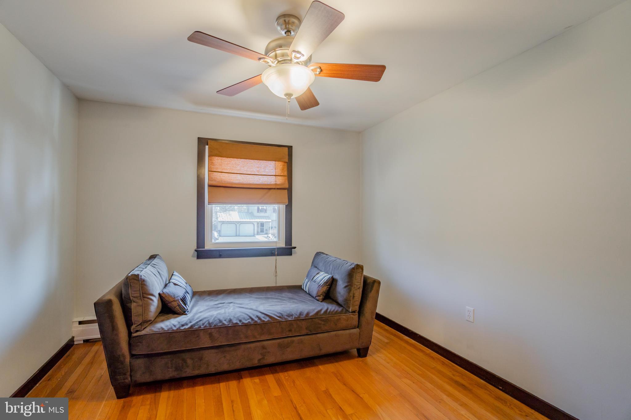 334 Schoolhouse Road Pottstown, PA 19465 - Photo 32 of 40 Third Bedroom