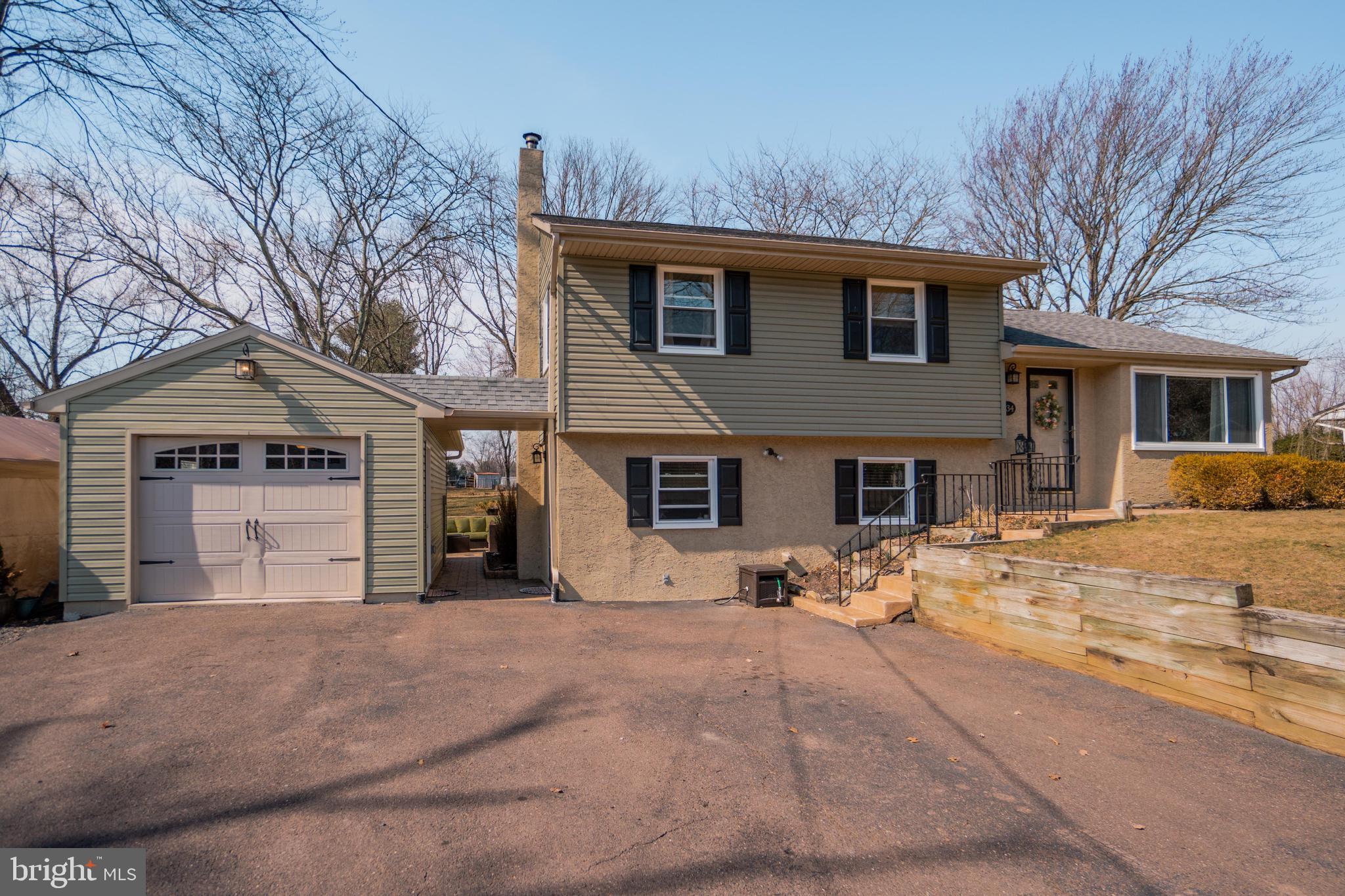 334 Schoolhouse Road Pottstown, PA 19465 - Photo 34 of 40 Gallery Image 34