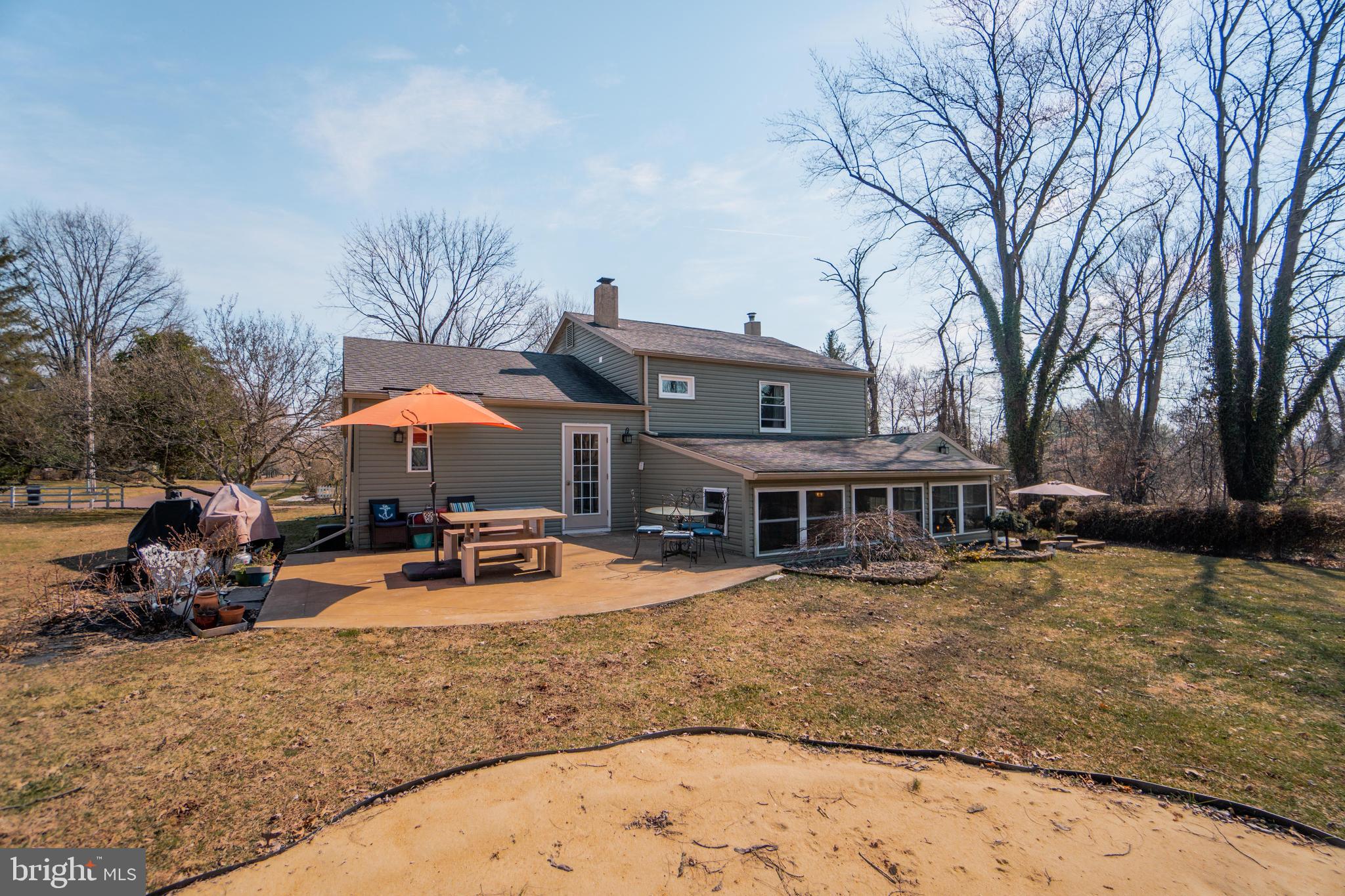 334 Schoolhouse Road Pottstown, PA 19465 - Photo 35 of 40 Gallery Image 35